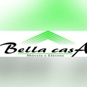 BELLA CASA MOVEIS