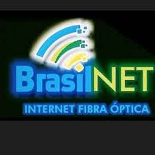 BRASIL NET