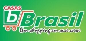 CASAS BRASIL