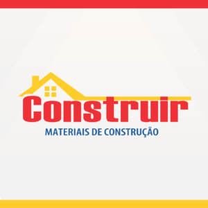 CONSTRUIR MATERIAIS DE CONSTRUÇÃO