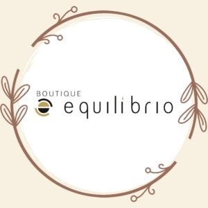 EQUILIBRIO - BOUTIQUE LTDA