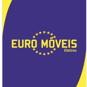 EURO MOVEIS