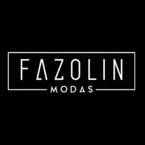 FAZOLIN MODAS