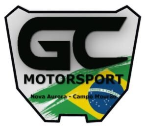 GC MOTORSPORT