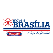 MOVEIS BRASILIA