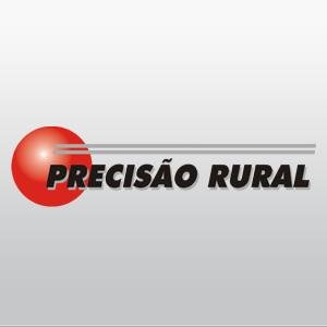 PRECISÃO RURAL COMERCIO DE PRODUTOS AGRO