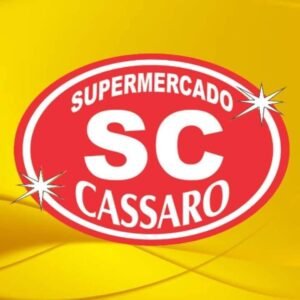 SUPERMERCADO CASSARO